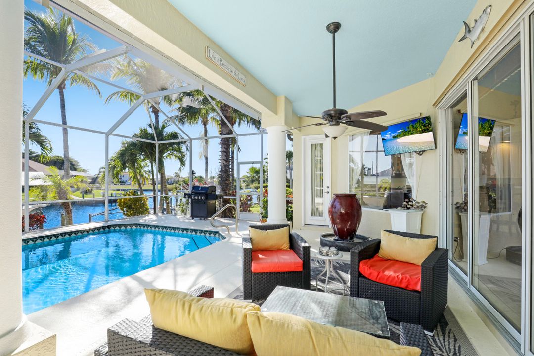 2902 SW 40th St, Cape Coral, FL 33914