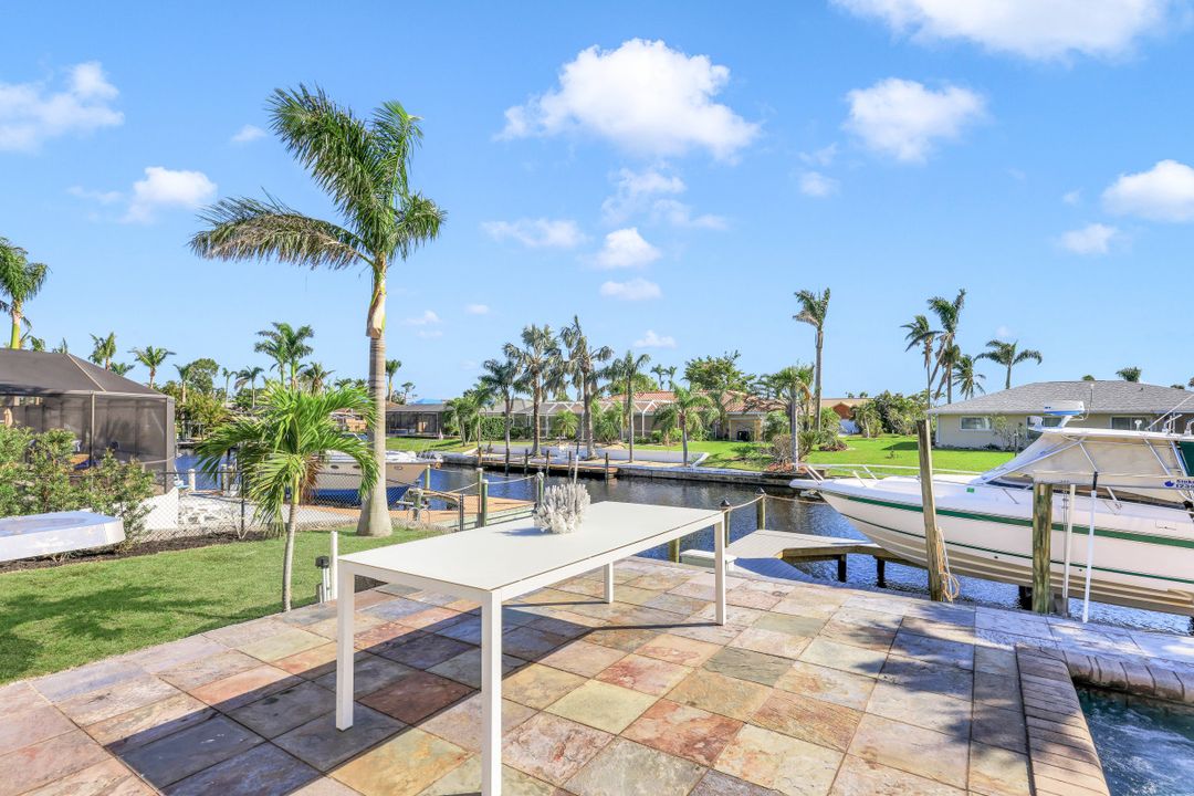 1004 Wittman Dr, Fort Myers, FL 33919