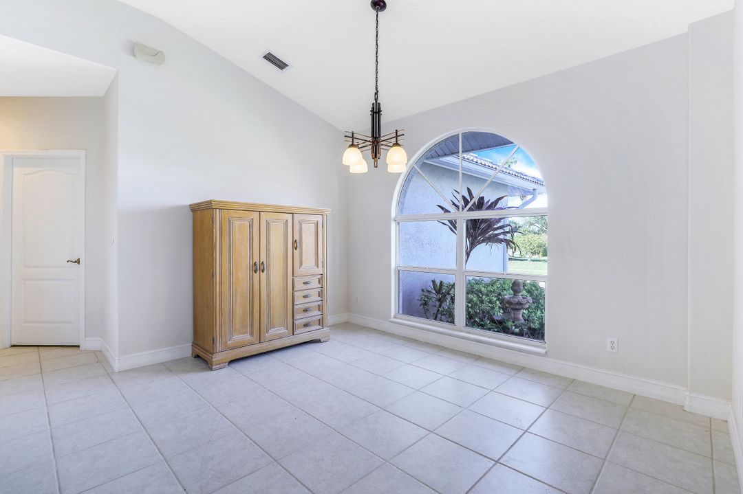 419 Richards Ct, Marco Island, FL 34145