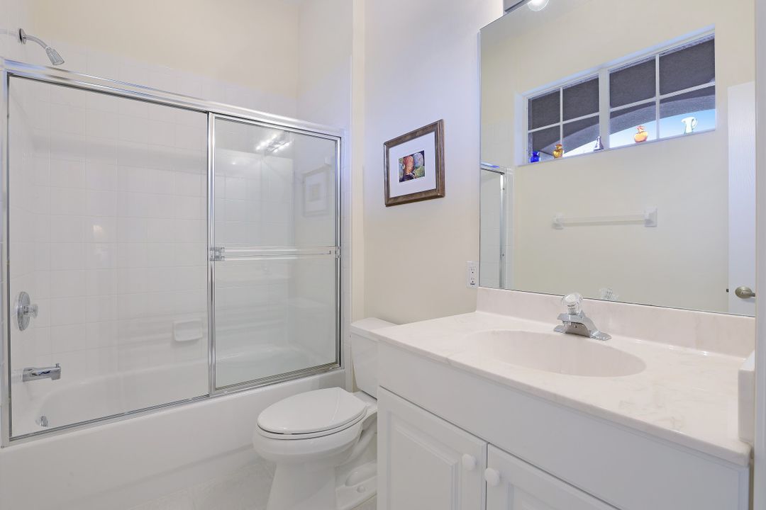 12613 Fox Ridge Dr #3202, Bonita Springs, FL 34135