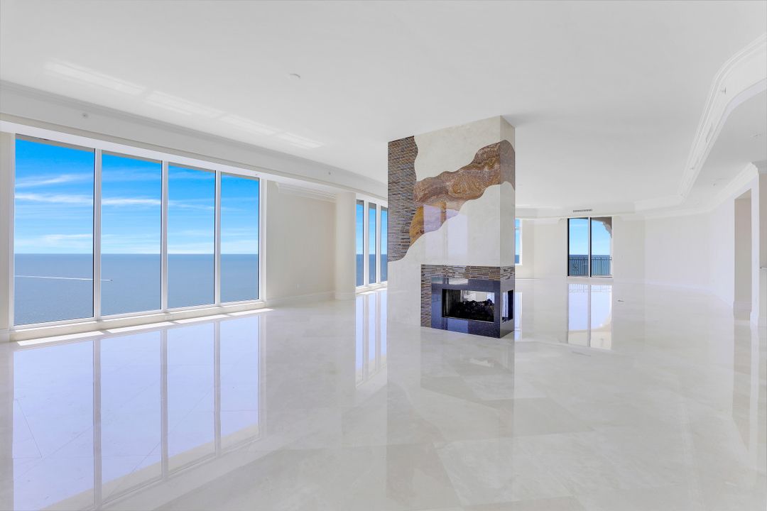 970 Cape Marco Dr, Marco Island, FL 34145