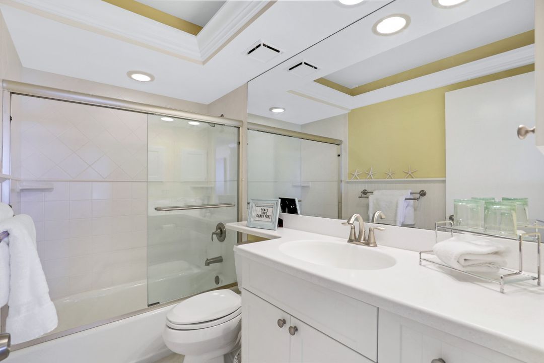 320 Seaview Ct #603, Marco Island, FL 34145