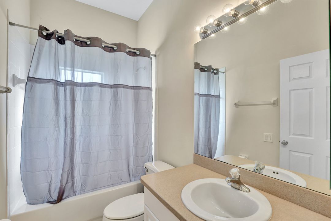 9119 Estero River Cir, Estero, FL 33928