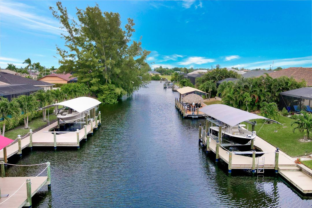 4330 SW 19th Pl, Cape Coral, FL 33914