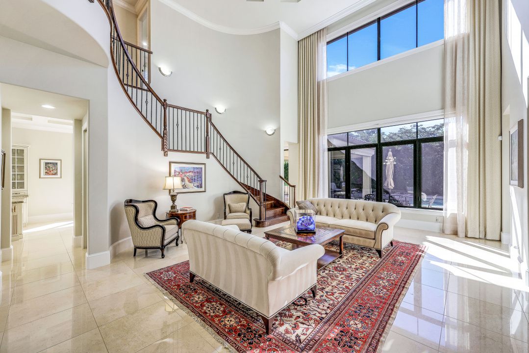 2351 Traditions Ct, Naples, FL 34105