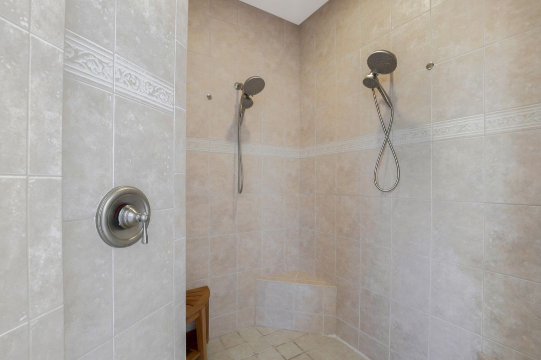 2227 SW 54th Ln, Cape Coral, FL 33914