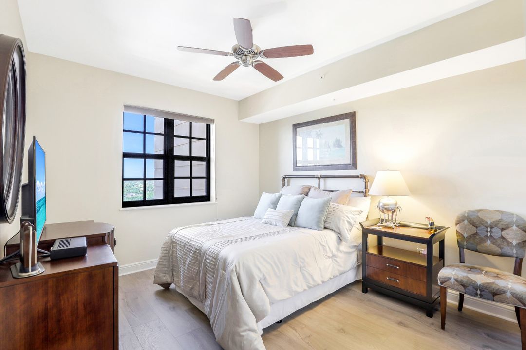 5781 Cape Harbour Dr #1105, Cape Coral, FL 33914