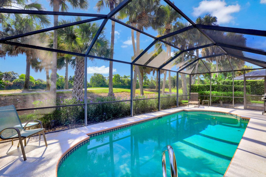 12703 Hunters Ridge Dr, Bonita Springs, FL 34135