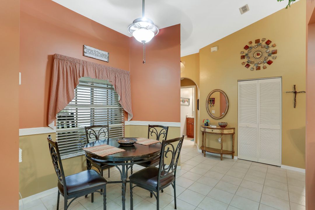 25121 Fairway Dunes Ct, Bonita Springs, FL 34135