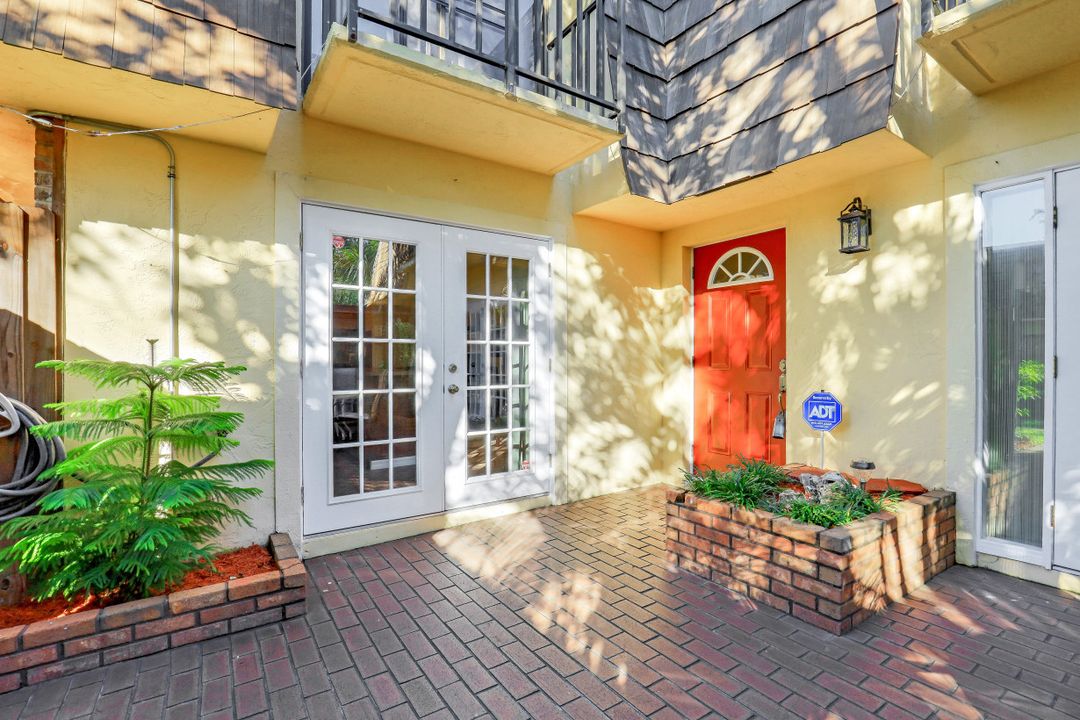 5620 Malt Dr #2, Fort Myers, FL 33907