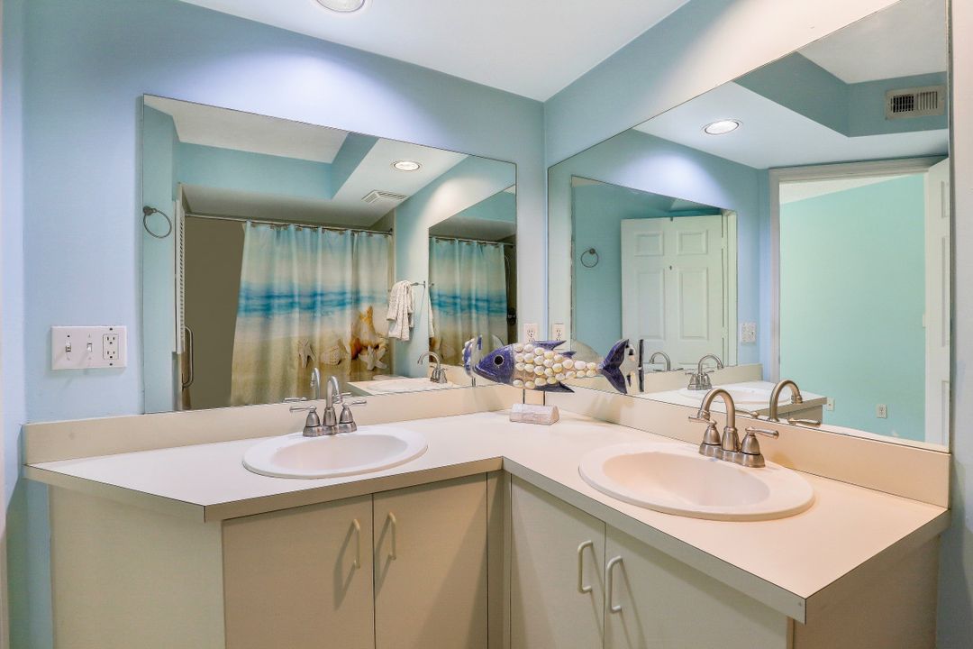 3960 Leeward Passage Ct #102, Bonita Springs, FL 34134