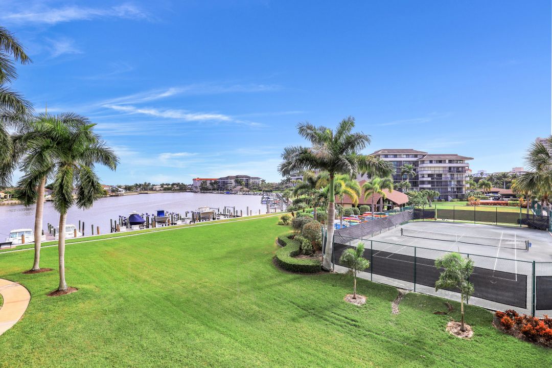 591 Seaview Ct #A-307, Marco Island, FL 34145