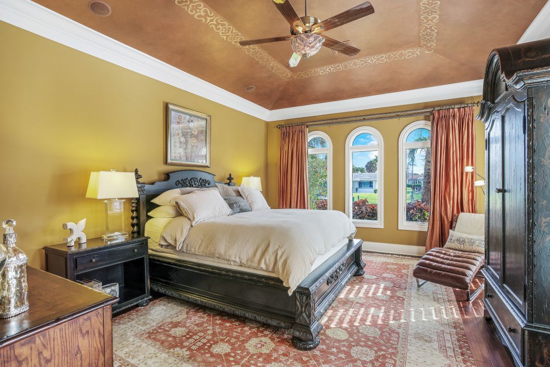 4907 Pelican Blvd, Cape Coral, FL 33914