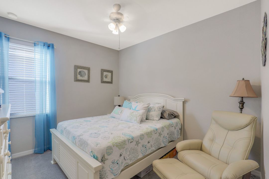 16479 Bonita Landing Cir, Bonita Springs, FL 34135