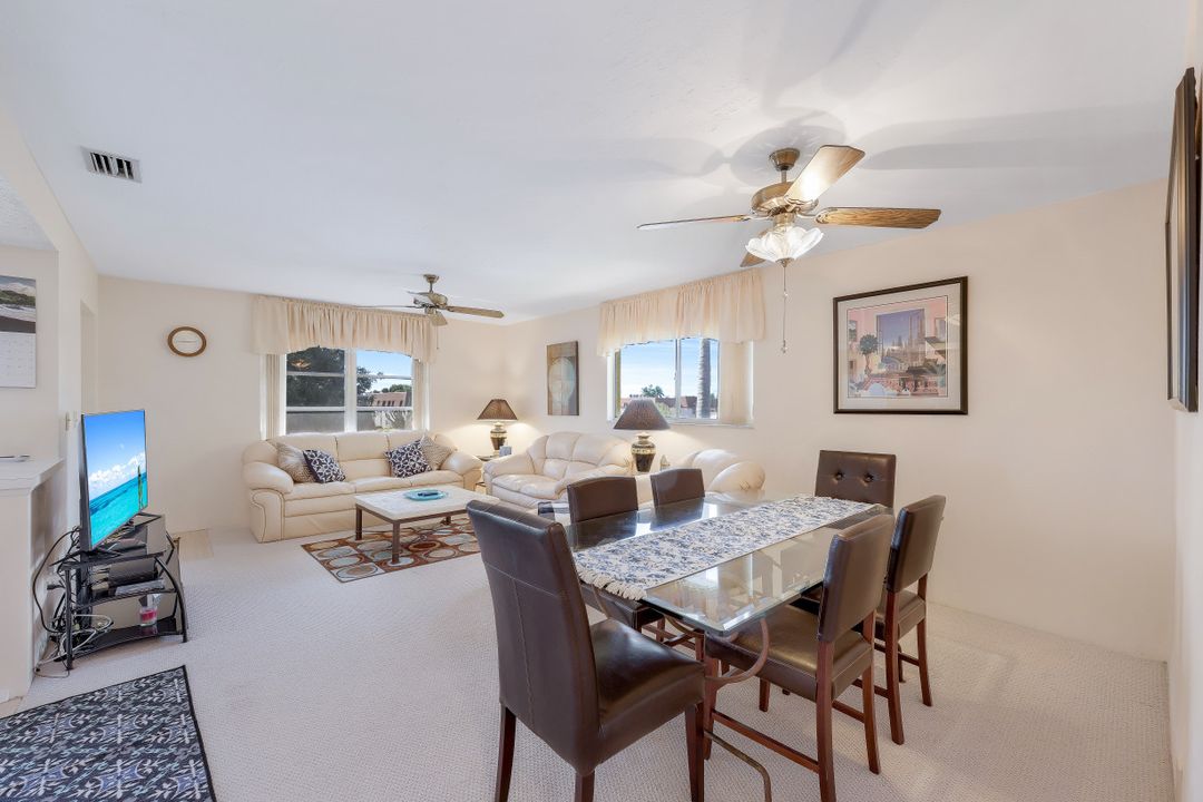 4021 SE 19th Ave #201, Cape Coral, FL 33904