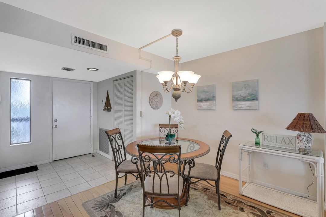 26300 Hickory Blvd, Bonita Springs, FL 34134