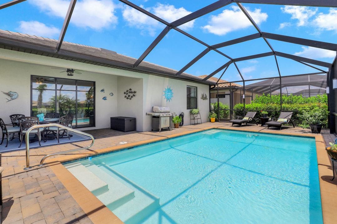 19875 Beverly Park Rd, Estero, FL 33928