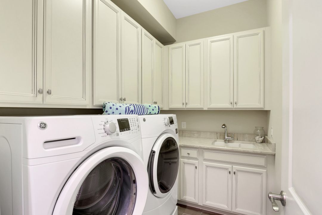 16203 Marsilea Pl, Naples, FL 34110