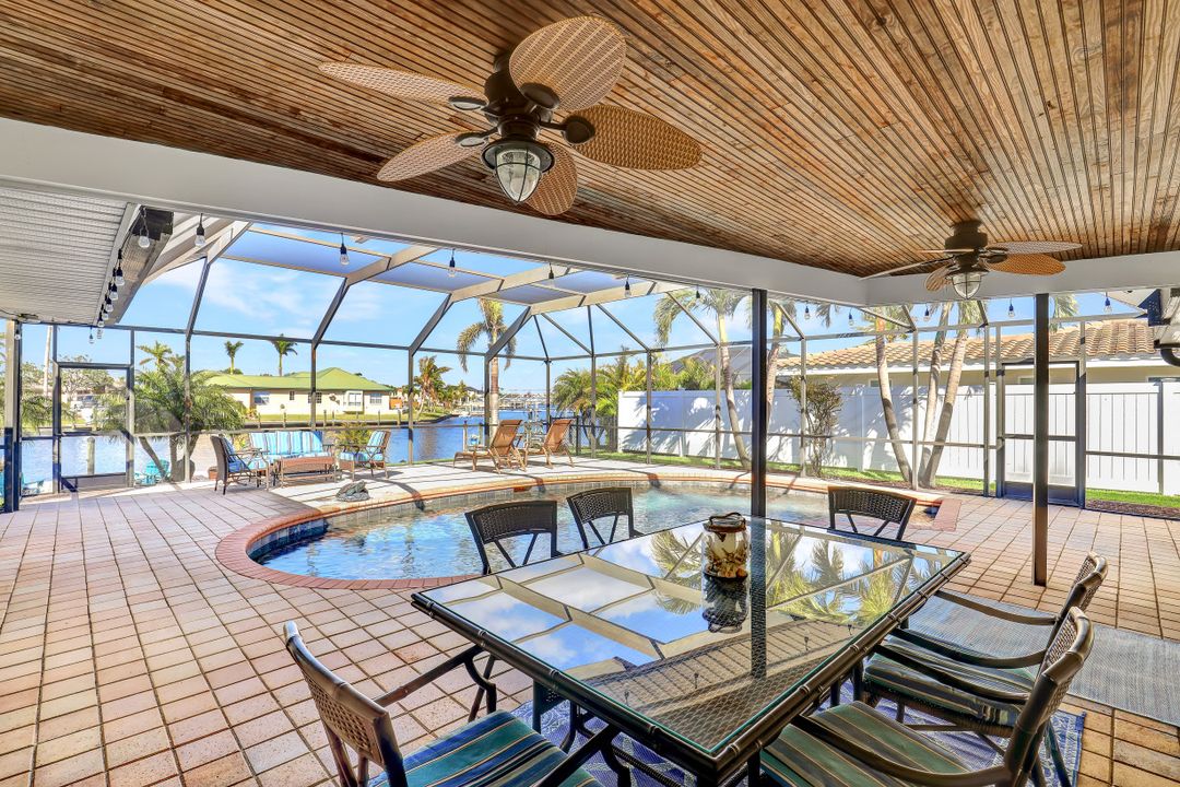 1803 SE 45th St, Cape Coral, FL 33904