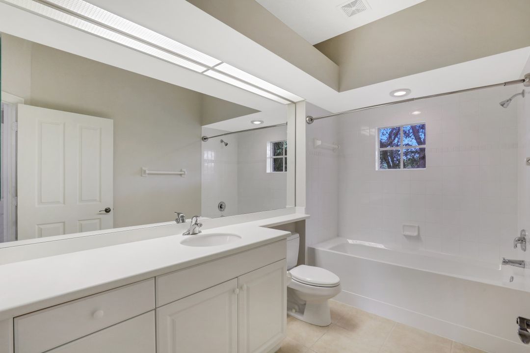 8573 Via Garibaldi Cir, Estero, FL 33928
