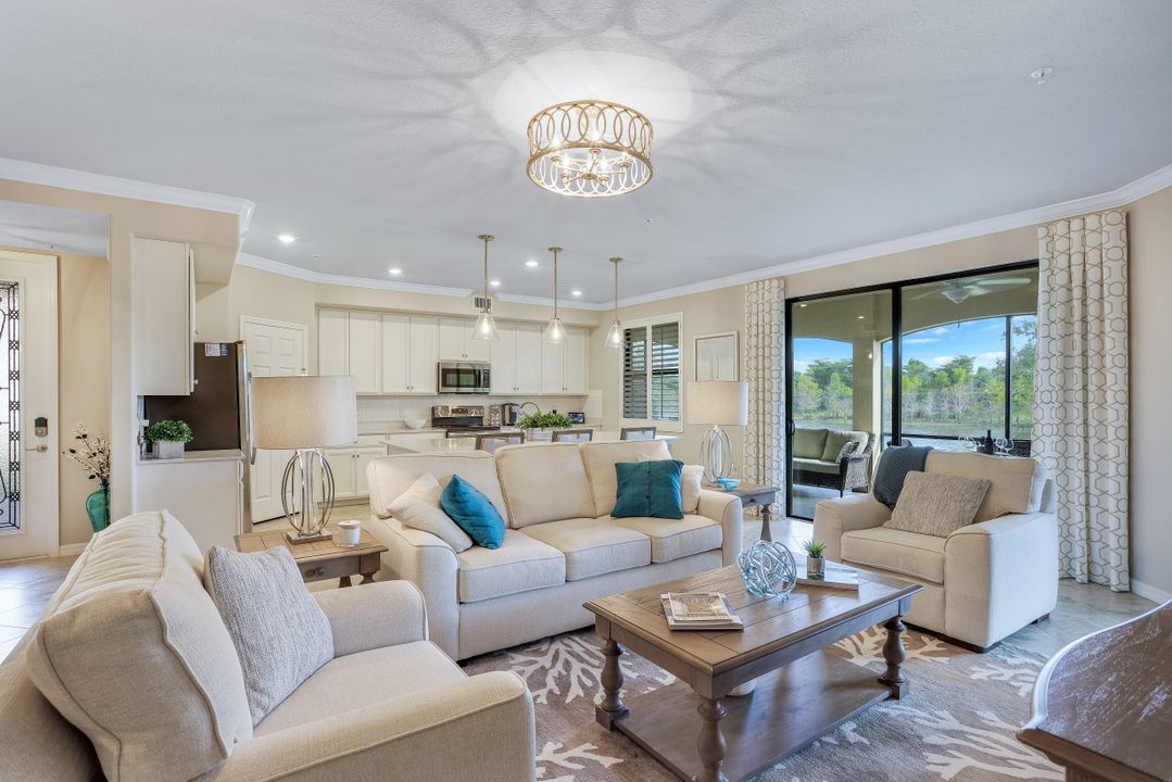 17301 Cherrywood Ct #8401, Bonita Springs, FL 34135