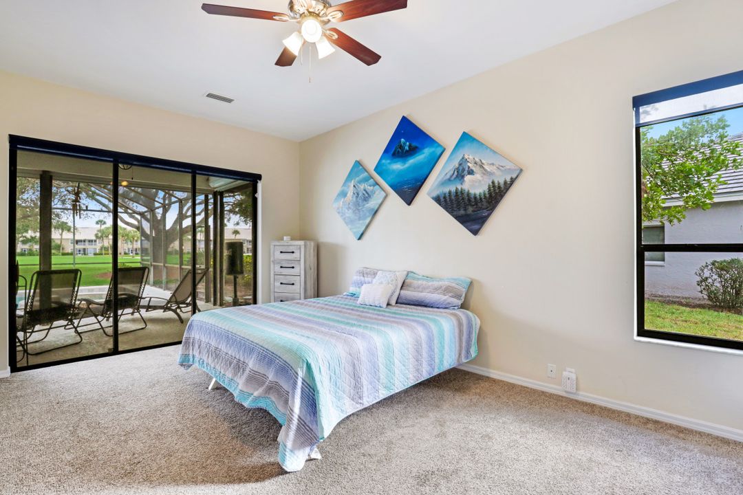 13291 Bridgeford Ave, Bonita Springs, FL 34135