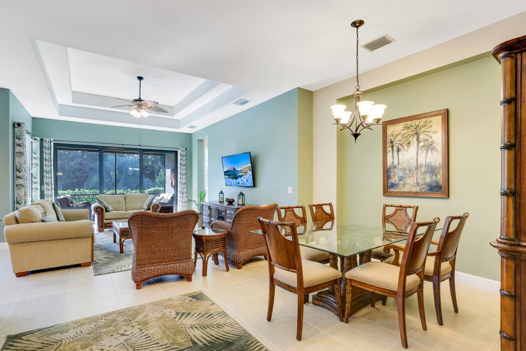 9037 Isla Bella Cir, Bonita Springs, FL 34135