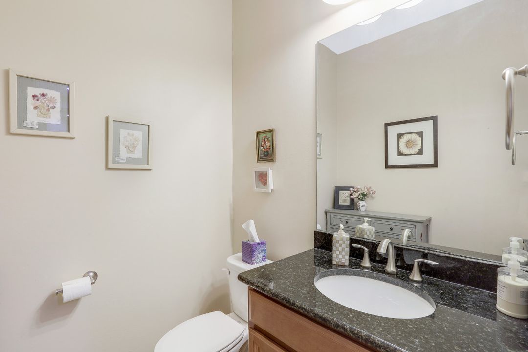 26148 St Michael Ln, Bonita Springs, FL 34135