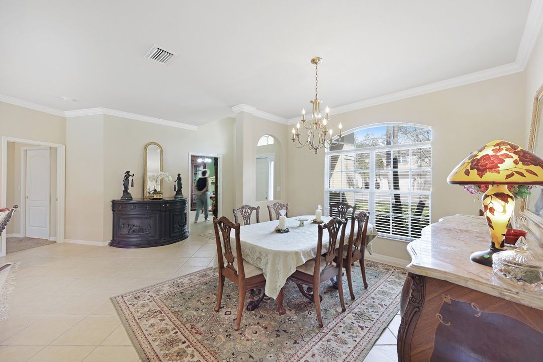 13037 Moody River Pkwy, North Fort Myers, FL 33903