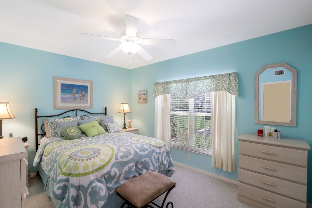 5015 Cedar Springs Dr #104, Naples, FL 34110