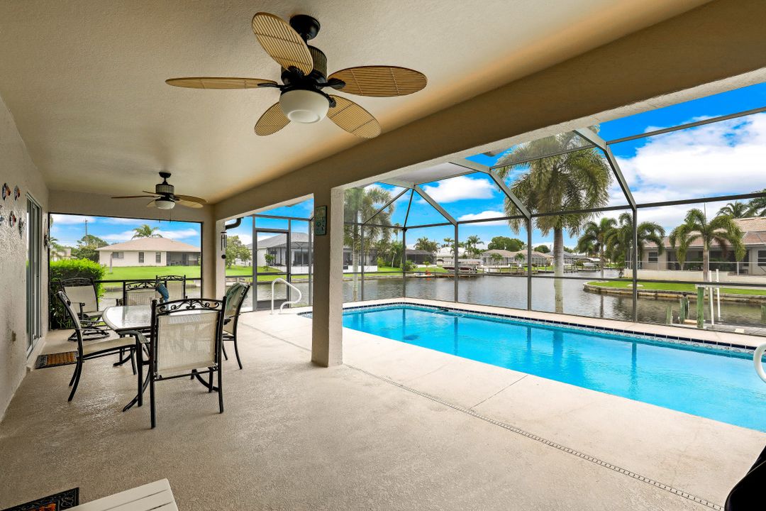 202 SW 37th Terrace, Cape Coral, FL 33914