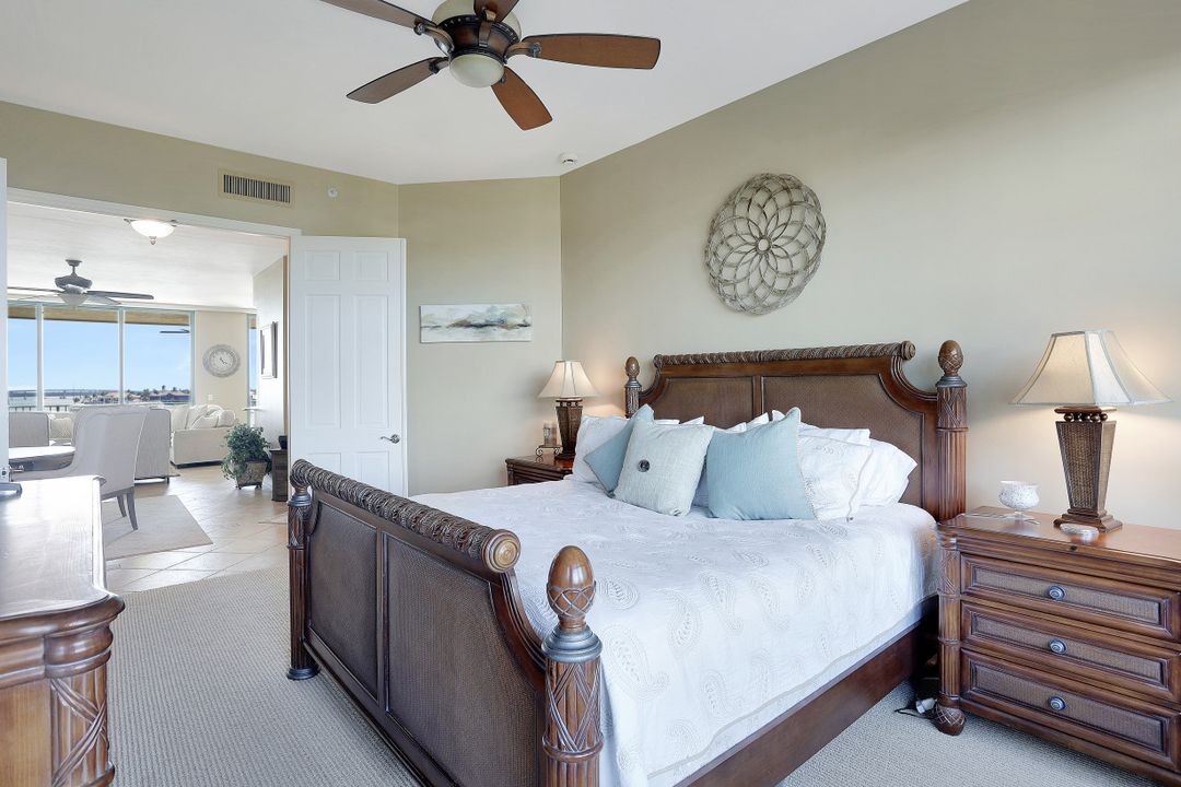 1079 Bald Eagle Dr #503, Marco Island, FL 34145