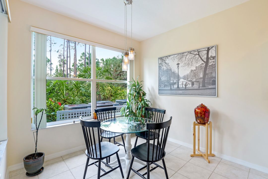 4685 Winged Foot Ct #102, Naples, FL 34112