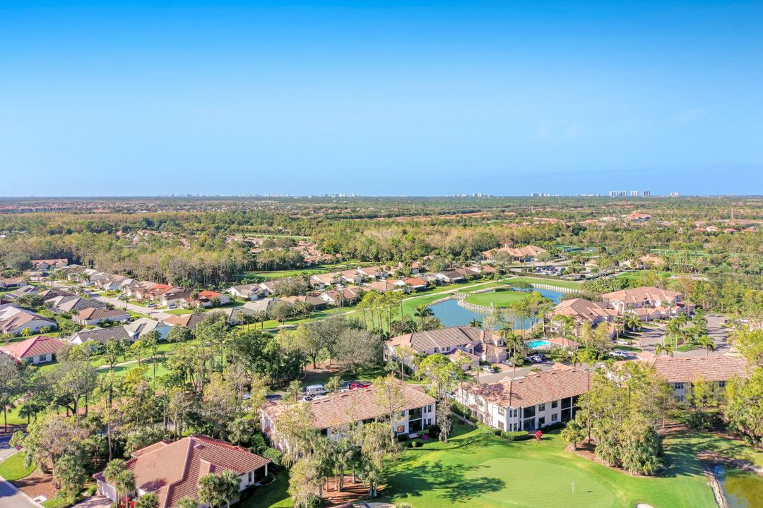 12625 Fox Ridge Dr  #1203, Bonita Springs, FL 34135