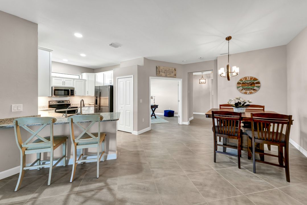 14000 Winding Cedar Wy, Fort Myers, FL 33913