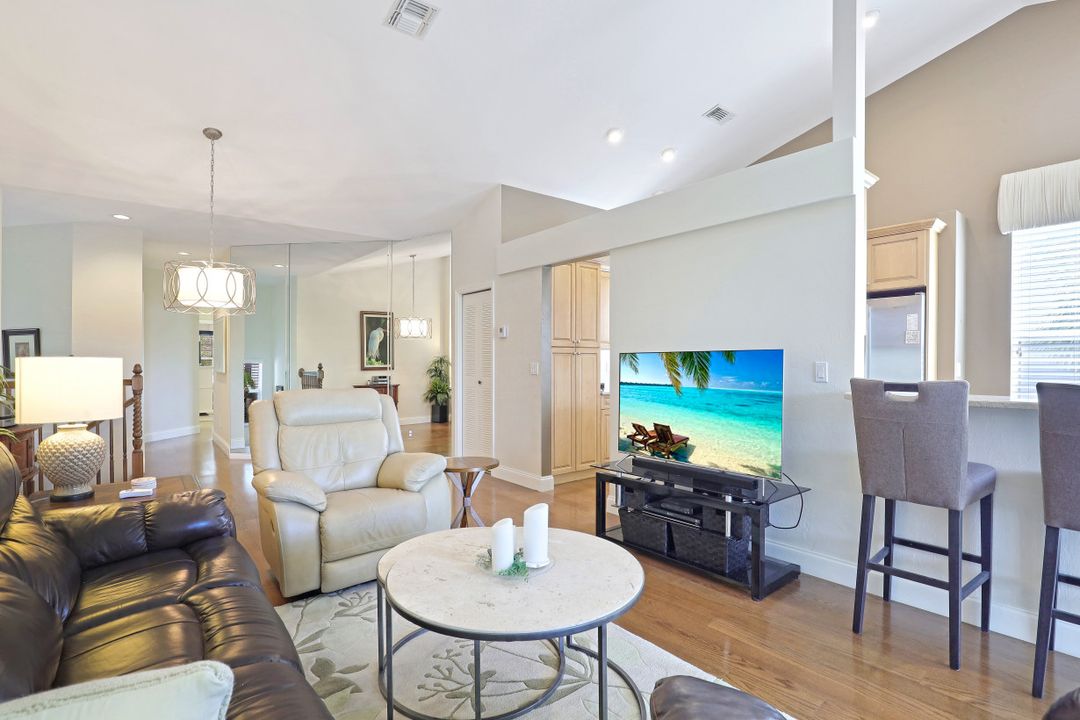 27030 Lake Harbor Ct #201, Bonita Springs, FL 34134