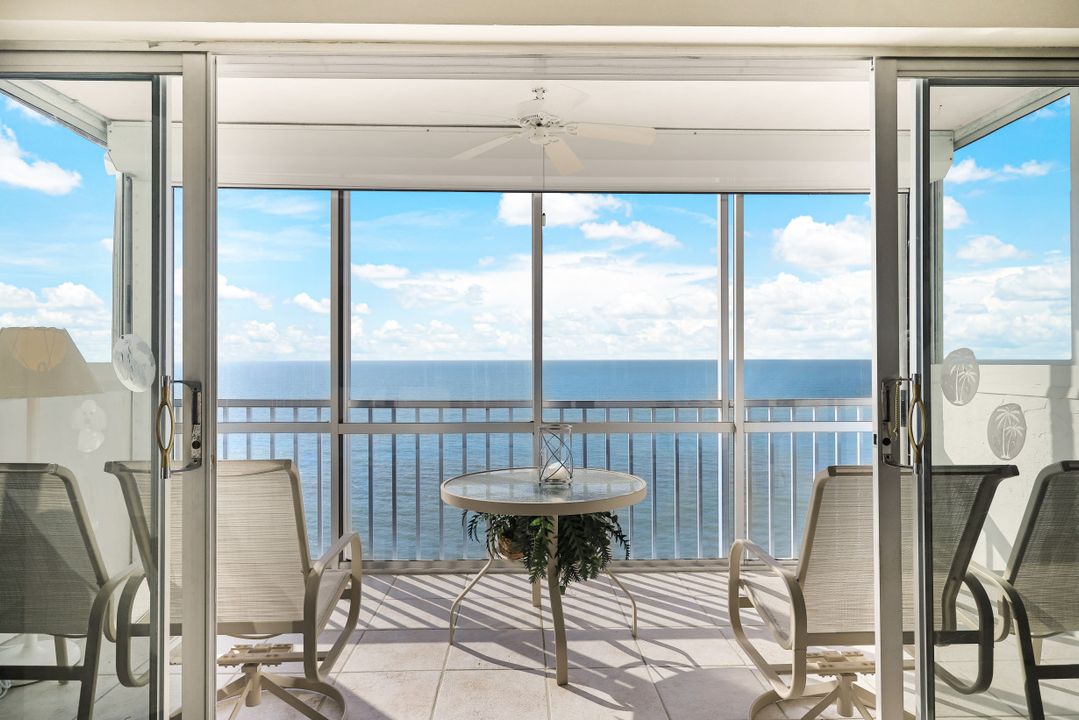 2885 Gulf Shore Blvd N  #803, Naples, FL 34103