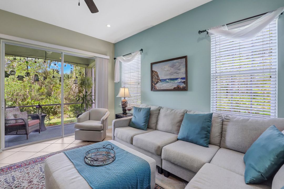 18320 Creekside Preserve Loop, Fort Myers, FL 33908