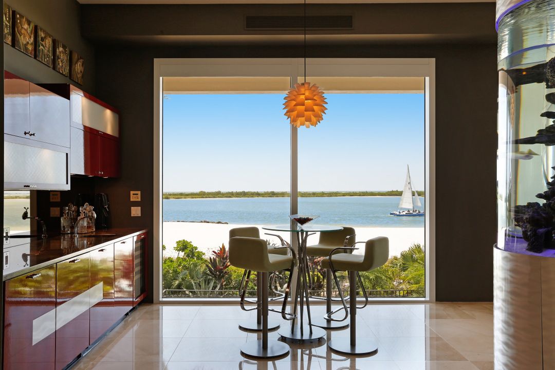 202 S Beach Dr, Marco Island, FL 34145