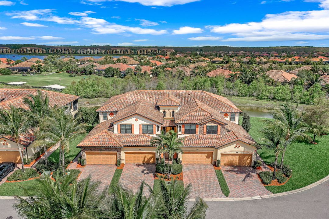 28555 Carlow Ct #1003, Bonita Springs, FL 34135