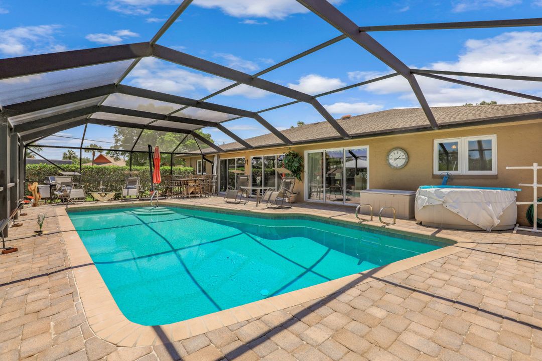 13501 Island Rd, Fort Myers, FL 33905