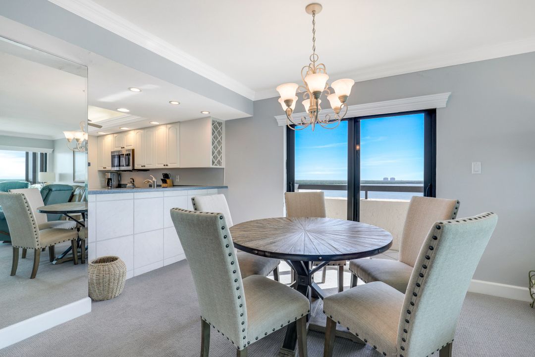 8402 Estero Blvd #601, Fort Myers Beach, FL 33931