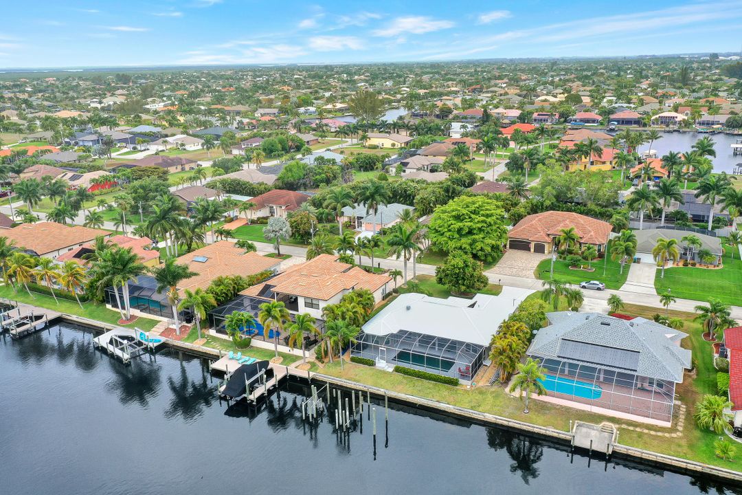 2130 SW 51st St, Cape Coral, FL 33914