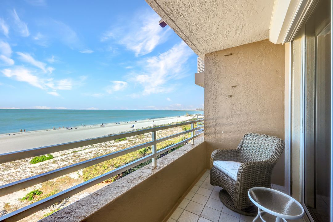 780 S Collier Blvd  #404, Marco Island, FL 34145