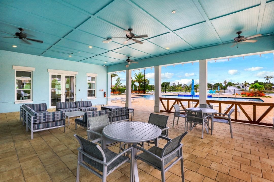 4659 Arboretum Cir #103, Naples, FL 34112