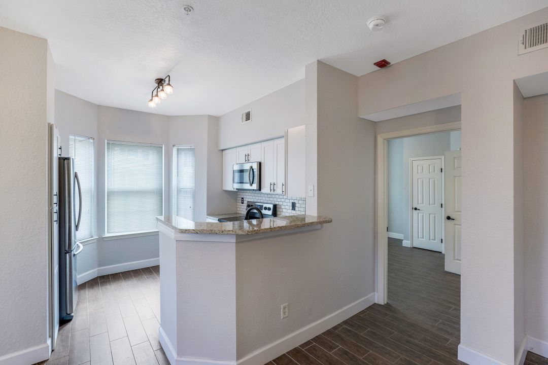 23560 Walden Center Dr #110, Estero, FL 34134