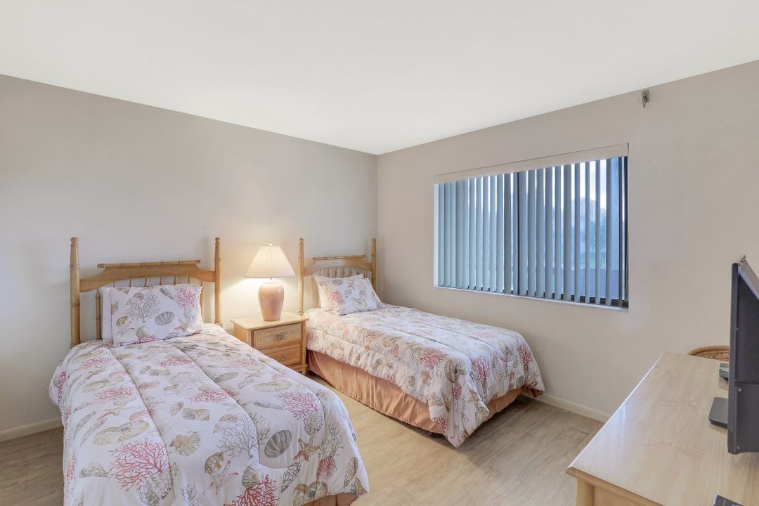 730 W Elkcam Cir #203, Marco Island, FL 34145