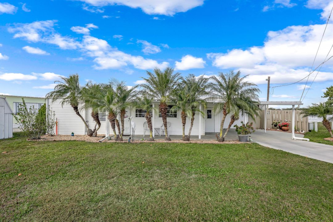 2012 S Olga Dr #1, Fort Myers, FL 33905