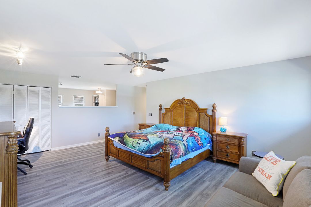 1672 Barbarosa Ct, Marco Island, FL 34145