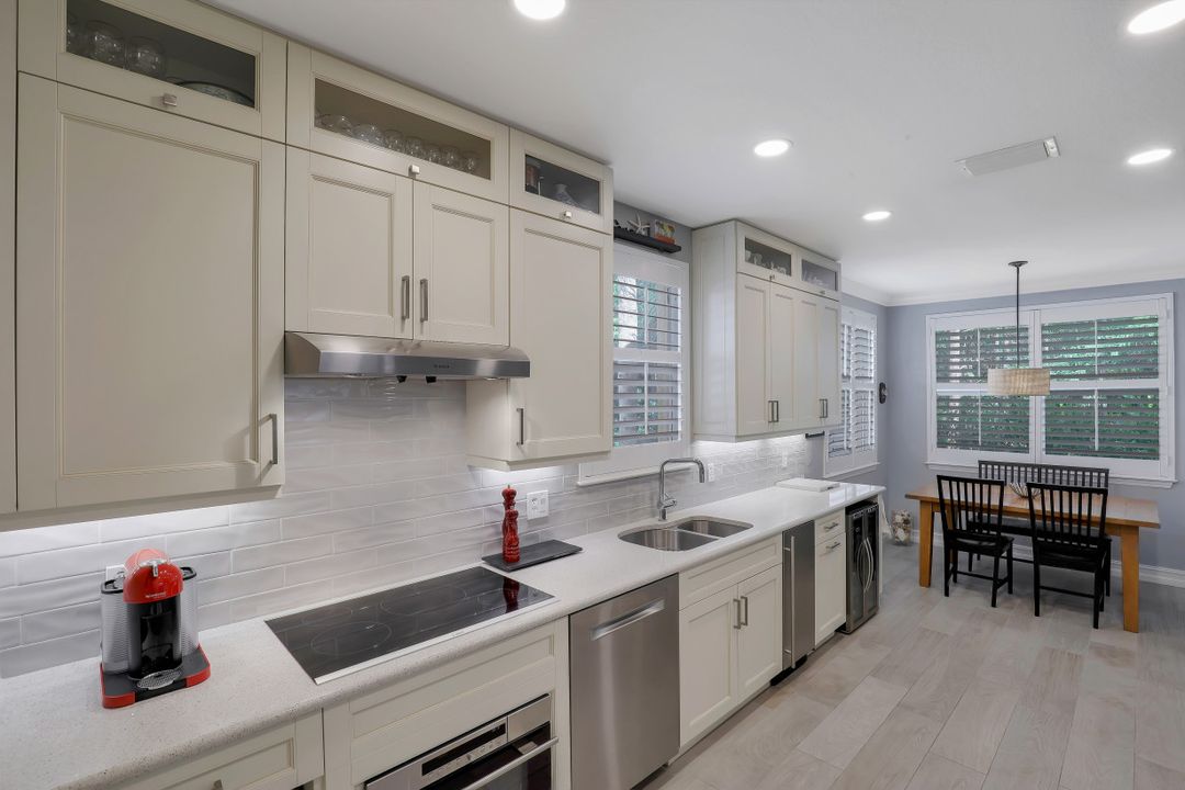 7201 Bergamo Way #101, Fort Myers, FL 33966